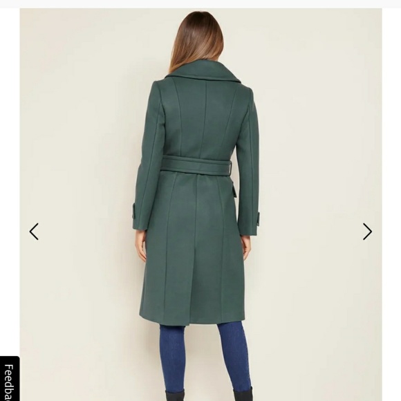 fabandtrendy1